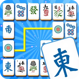 Mahjong connect : classic Onet