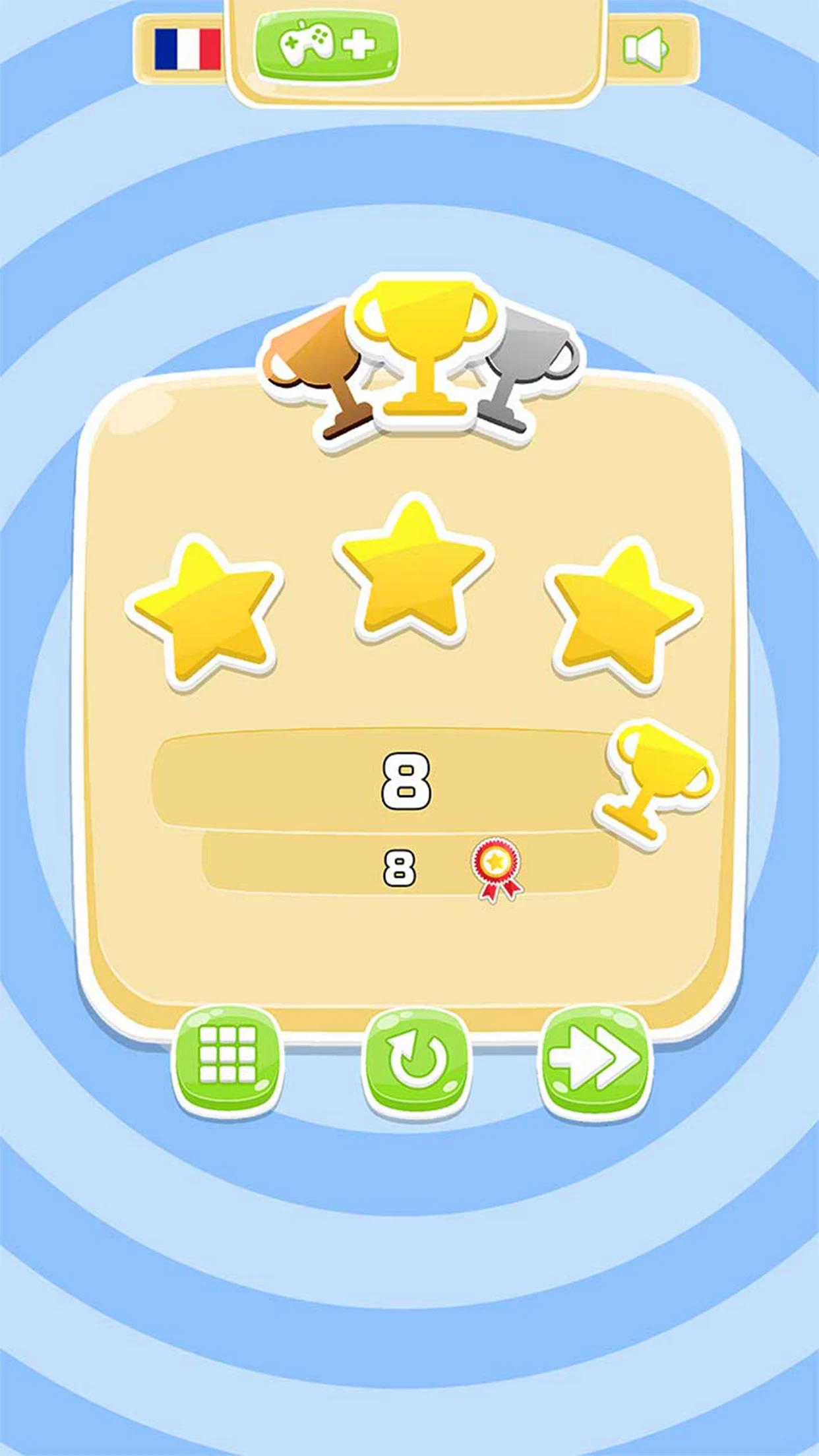 Mahjong connect : classic Onet screenshot